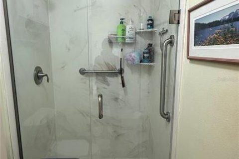 Villa ou maison à vendre à Ocala, Floride: 4 chambres, 174.1 m2 № 2405611 - photo 13