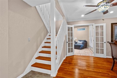 Casa en venta en Winter Springs, Florida, 4 dormitorios, 186.55 m2 № 1791595 - foto 25