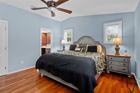 Casa en venta en Winter Springs, Florida, 4 dormitorios, 186.55 m2 № 1791595 - foto 28