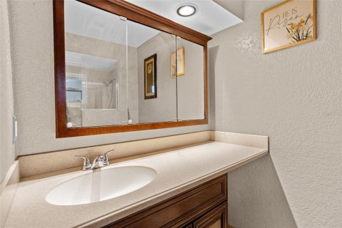 Casa en venta en Winter Springs, Florida, 4 dormitorios, 186.55 m2 № 1791595 - foto 23