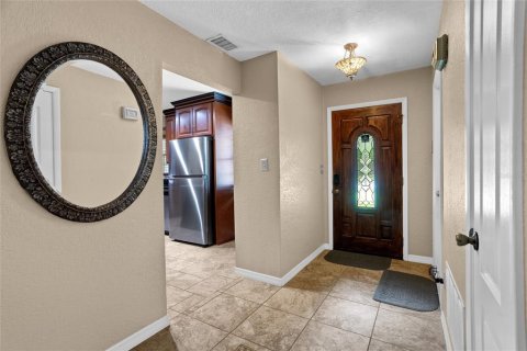 Villa ou maison à vendre à Winter Springs, Floride: 4 chambres, 186.55 m2 № 1791595 - photo 5