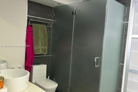 Купить кондоминиум в Авентура, Флорида 2 спальни, 149.11м2, № 1708795 - фото 11
