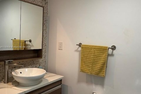 Купить кондоминиум в Авентура, Флорида 2 спальни, 149.11м2, № 1708795 - фото 12