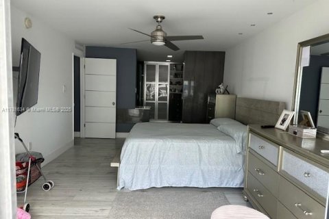 Купить кондоминиум в Авентура, Флорида 2 спальни, 149.11м2, № 1708795 - фото 8