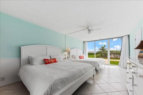 Condominio en venta en Jensen Beach, Florida, 1 dormitorio, 57.97 m2 № 2078322 - foto 12