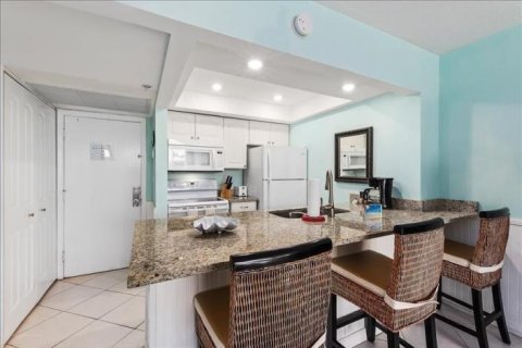 Condominio en venta en Jensen Beach, Florida, 1 dormitorio, 57.97 m2 № 2078322 - foto 8