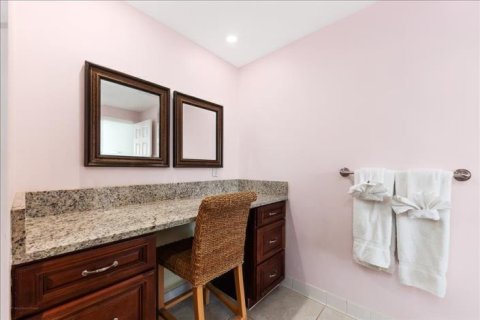 Condominio en venta en Jensen Beach, Florida, 1 dormitorio, 57.97 m2 № 2078322 - foto 15