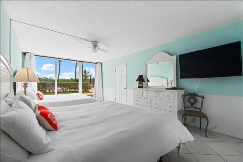 Condominio en venta en Jensen Beach, Florida, 1 dormitorio, 57.97 m2 № 2078322 - foto 13
