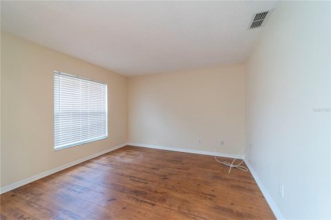 Casa en venta en Deltona, Florida, 3 dormitorios, 134.71 m2 № 1802247 - foto 7