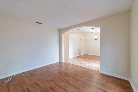 Casa en venta en Deltona, Florida, 3 dormitorios, 134.71 m2 № 1802247 - foto 11