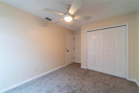 Casa en venta en Deltona, Florida, 3 dormitorios, 134.71 m2 № 1802247 - foto 28