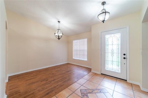 Casa en venta en Deltona, Florida, 3 dormitorios, 134.71 m2 № 1802247 - foto 10