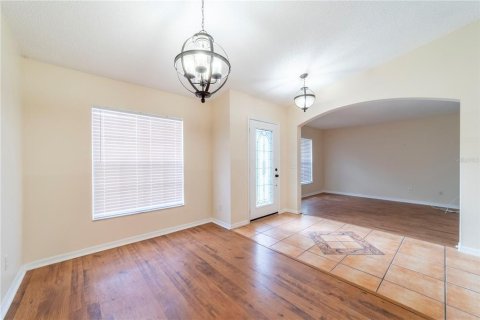 Casa en venta en Deltona, Florida, 3 dormitorios, 134.71 m2 № 1802247 - foto 13