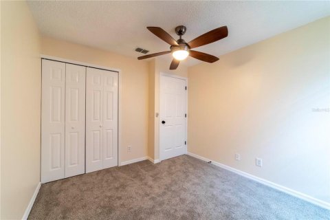 Casa en venta en Deltona, Florida, 3 dormitorios, 134.71 m2 № 1802247 - foto 30