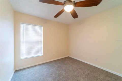 Casa en venta en Deltona, Florida, 3 dormitorios, 134.71 m2 № 1802247 - foto 29