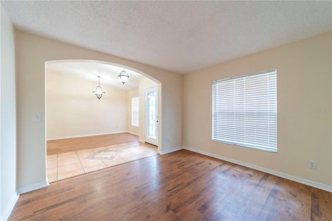 Casa en venta en Deltona, Florida, 3 dormitorios, 134.71 m2 № 1802247 - foto 12