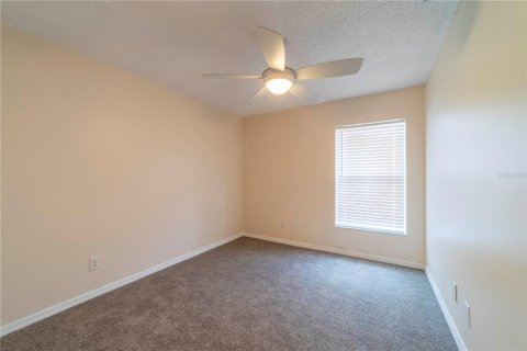 Casa en venta en Deltona, Florida, 3 dormitorios, 134.71 m2 № 1802247 - foto 27