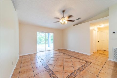 Casa en venta en Deltona, Florida, 3 dormitorios, 134.71 m2 № 1802247 - foto 14