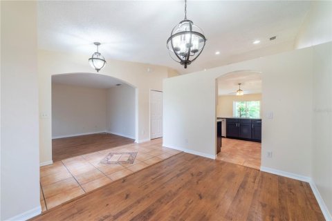 Casa en venta en Deltona, Florida, 3 dormitorios, 134.71 m2 № 1802247 - foto 9