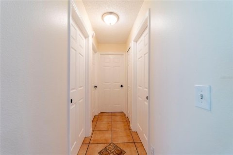 Casa en venta en Deltona, Florida, 3 dormitorios, 134.71 m2 № 1802247 - foto 24