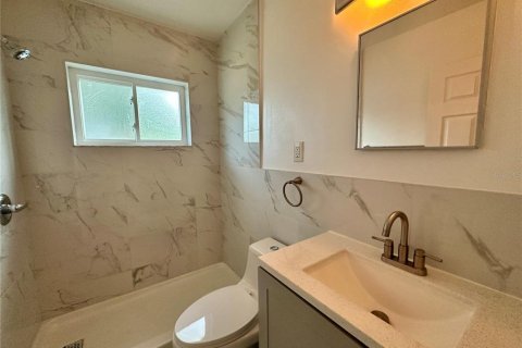 Casa en alquiler en New Port Richey, Florida, 3 dormitorios, 130.62 m2 № 1906489 - foto 17