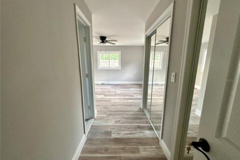 Casa en alquiler en New Port Richey, Florida, 3 dormitorios, 130.62 m2 № 1906489 - foto 10