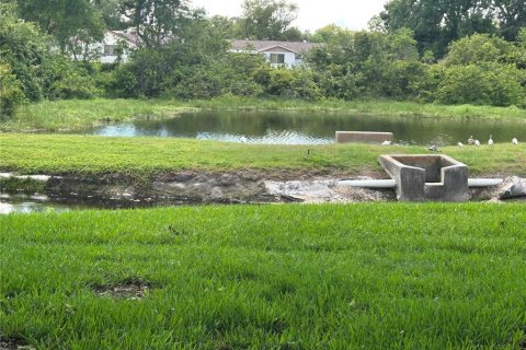 Condo in New Port Richey, Florida, 2 bedrooms  № 1690963 - photo 13