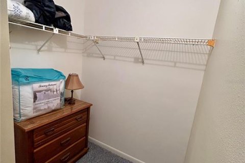 Condo in New Port Richey, Florida, 2 bedrooms  № 1690963 - photo 26