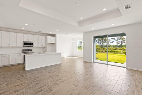 Villa ou maison à vendre à Venice, Floride: 3 chambres, 168.25 m2 № 1246855 - photo 6