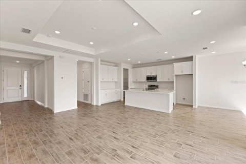 Villa ou maison à vendre à Venice, Floride: 3 chambres, 168.25 m2 № 1246855 - photo 4