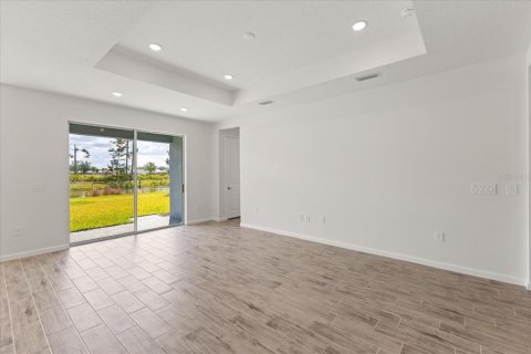 Villa ou maison à vendre à Venice, Floride: 3 chambres, 168.25 m2 № 1246855 - photo 5
