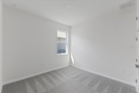 Villa ou maison à vendre à Venice, Floride: 3 chambres, 168.25 m2 № 1246855 - photo 12