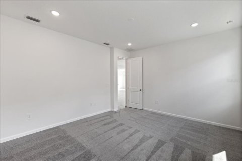 Villa ou maison à vendre à Venice, Floride: 3 chambres, 168.25 m2 № 1246855 - photo 10