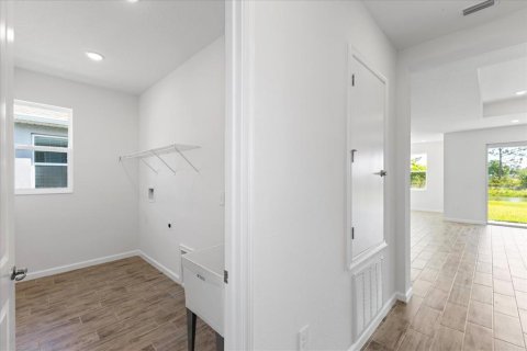 Villa ou maison à vendre à Venice, Floride: 3 chambres, 168.25 m2 № 1246855 - photo 15
