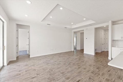 Villa ou maison à vendre à Venice, Floride: 3 chambres, 168.25 m2 № 1246855 - photo 7