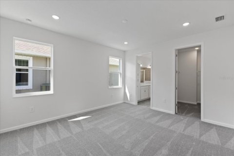 Villa ou maison à vendre à Venice, Floride: 3 chambres, 168.25 m2 № 1246855 - photo 9