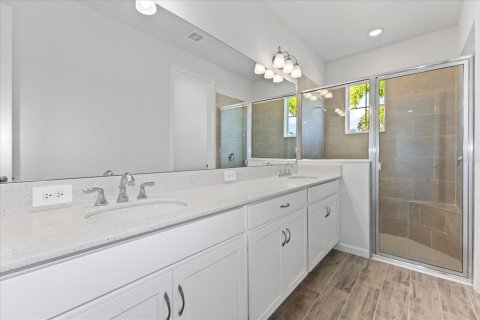 Villa ou maison à vendre à Venice, Floride: 3 chambres, 168.25 m2 № 1246855 - photo 11