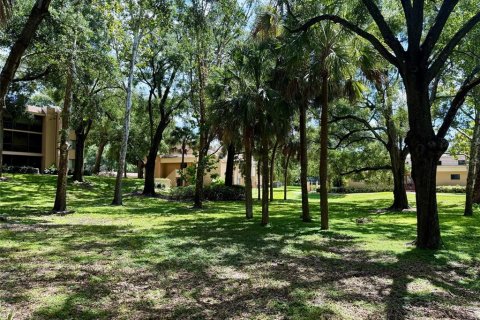 Condominio en venta en Altamonte Springs, Florida, 2 dormitorios, 124.58 m2 № 1912652 - foto 22