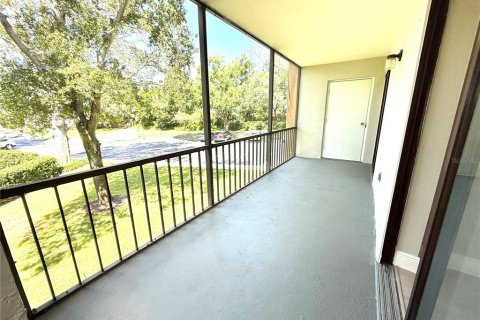 Condominio en venta en Altamonte Springs, Florida, 2 dormitorios, 124.58 m2 № 1912652 - foto 11