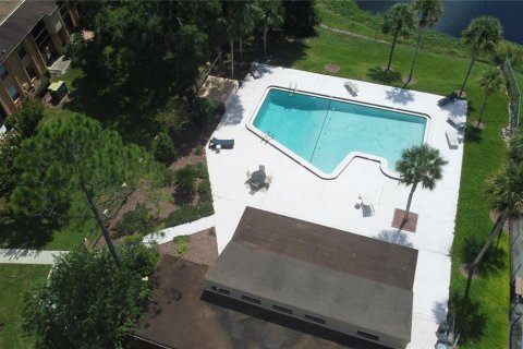 Condominio en venta en Altamonte Springs, Florida, 2 dormitorios, 124.58 m2 № 1912652 - foto 25