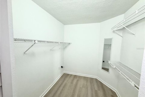 Condominio en venta en Altamonte Springs, Florida, 2 dormitorios, 124.58 m2 № 1912652 - foto 20