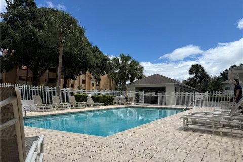 Condominio en venta en Altamonte Springs, Florida, 2 dormitorios, 124.58 m2 № 1912652 - foto 24
