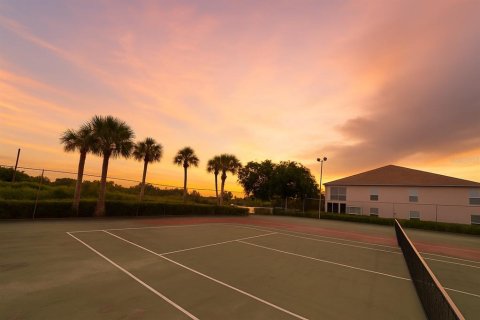 Condominio en venta en Altamonte Springs, Florida, 2 dormitorios, 124.58 m2 № 1912652 - foto 27