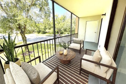 Condominio en venta en Altamonte Springs, Florida, 2 dormitorios, 124.58 m2 № 1912652 - foto 10