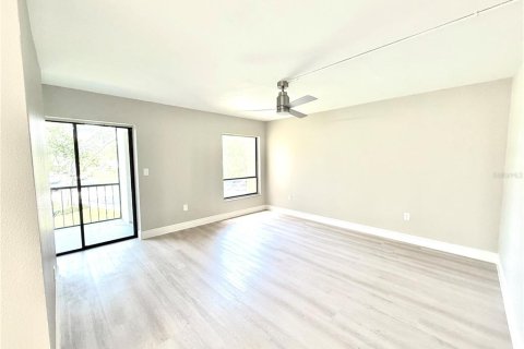 Condominio en venta en Altamonte Springs, Florida, 2 dormitorios, 124.58 m2 № 1912652 - foto 18