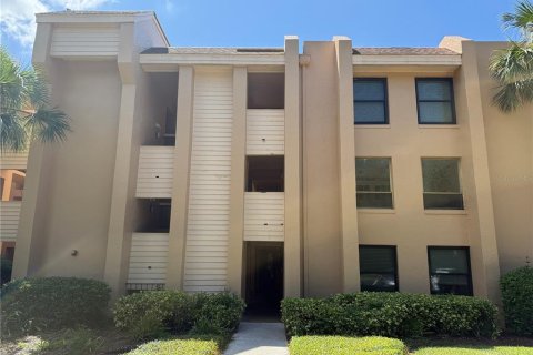 Condominio en venta en Altamonte Springs, Florida, 2 dormitorios, 124.58 m2 № 1912652 - foto 1