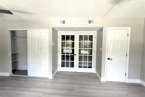 Condominio en venta en Altamonte Springs, Florida, 2 dormitorios, 124.58 m2 № 1912652 - foto 16