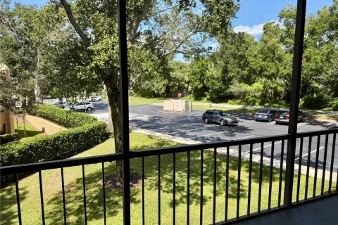 Condominio en venta en Altamonte Springs, Florida, 2 dormitorios, 124.58 m2 № 1912652 - foto 12