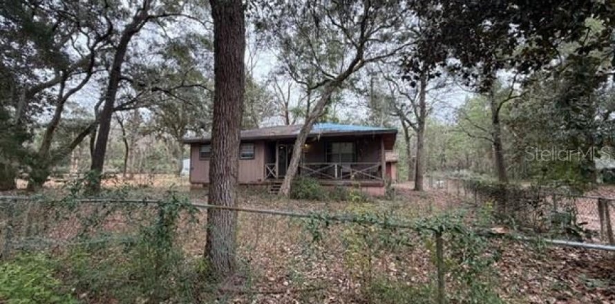 Villa ou maison à Navarre, Floride 2 chambres, 95.88 m2 № 2234547