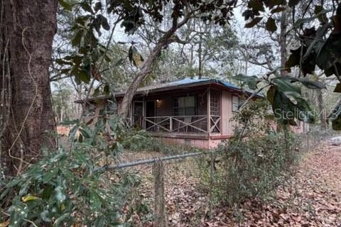 Villa ou maison à vendre à Navarre, Floride: 2 chambres, 95.88 m2 № 2234547 - photo 4